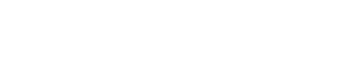 Bluster Audio