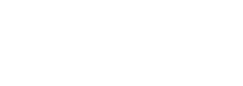 Evok Audio