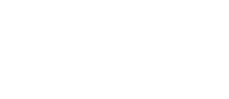 Onix Audio