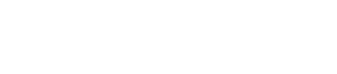 Oversound