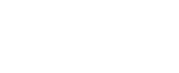QTS Audio
