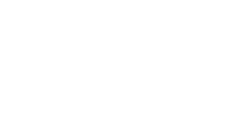 SL Auto Falantes