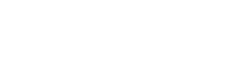 Taramps