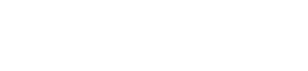Zetta Audio